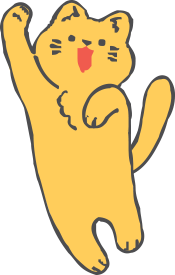 모드니